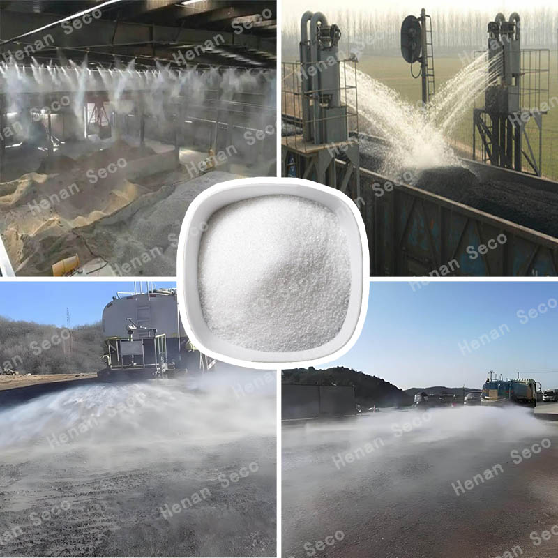 Anionic Polyacrylamide: &Gamma;&iota;&alpha;&tau;ί &eta; APAM έ&chi;&epsilon;&iota; &gamma;ί&nu;&epsilon;&iota; &eta; &eta;&gamma;&epsilon;&tau;&iota;&kappa;ή &delta;ύ&nu;&alpha;&mu;&eta; &sigma;&tau;&omicron;&nu; &tau;&omicron;&mu;έ&alpha; &tau;&eta;&sigmaf; &pi;&rho;ό&lambda;&eta;&psi;&eta;&sigmaf; &tau;&eta;&sigmaf; &sigma;&kappa;ό&nu;&eta;&sigmaf;;
