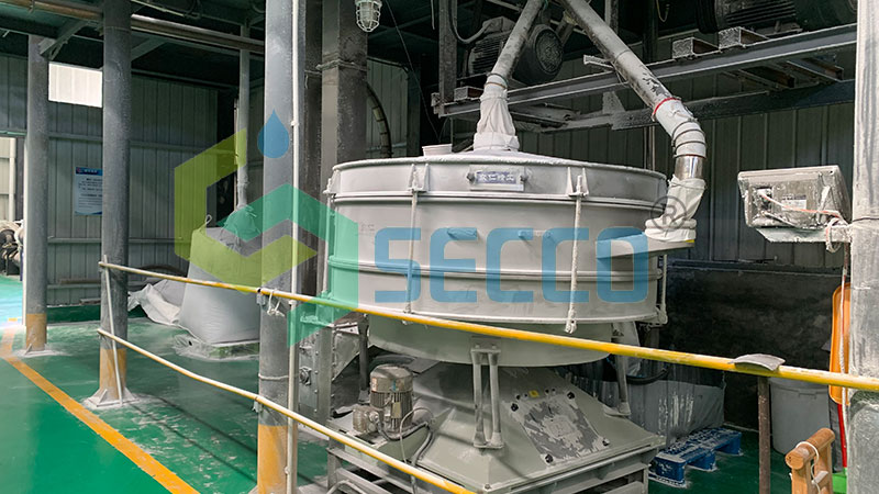 &Epsilon;&rho;&gamma;&alpha;&sigma;&tau;ή&rho;&iota;&omicron; &pi;&alpha;&rho;&alpha;&gamma;&omega;&gamma;ή&sigmaf;