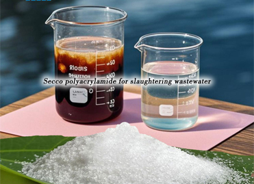 Henan Secco &Eta; &epsilon;&phi;&alpha;&rho;&mu;&omicron;&gamma;ή &tau;&omicron;&upsilon; &pi;&omicron;&lambda;&upsilon;&alpha;&kappa;&rho;&upsilon;&lambda;&alpha;&mu;&iota;&delta;ί&omicron;&upsilon; &sigma;&tau;&eta;&nu; &epsilon;&pi;&epsilon;&xi;&epsilon;&rho;&gamma;&alpha;&sigma;ί&alpha; &lambda;&upsilon;&mu;ά&tau;&omega;&nu; &sigma;&phi;&alpha;&gamma;&epsilon;ί&omega;&nu;