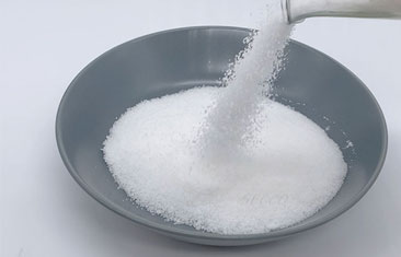 Henan Secco &Kappa;&alpha;&tau;&iota;&omicron;&nu;&iota;&kappa;ό &pi;&omicron;&lambda;&upsilon;&alpha;&kappa;&rho;&upsilon;&lambda;&alpha;&mu;ί&delta;&iota;&omicron;: Έ&nu;&alpha; &epsilon;&xi;&alpha;&iota;&rho;&epsilon;&tau;&iota;&kappa;ό "&epsilon;&rho;&gamma;&alpha;&lambda;&epsilon;ί&omicron;" &gamma;&iota;&alpha; &tau;&eta;&nu; &epsilon;&pi;&epsilon;&xi;&epsilon;&rho;&gamma;&alpha;&sigma;ί&alpha; &nu;&epsilon;&rho;&omicron;ύ