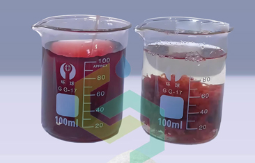 Henan Secco &Pi;ώ&sigmaf; &nu;&alpha; &chi;&rho;&eta;&sigma;&iota;&mu;&omicron;&pi;&omicron;&iota;ή&sigma;&epsilon;&tau;&epsilon; &tau;&eta;&nu; &pi;&omicron;&lambda;&upsilon;&alpha;&kappa;&rho;&upsilon;&lambda;&alpha;&mu;ί&delta;&eta; &gamma;&iota;&alpha; &tau;&eta;&nu; &epsilon;&pi;&epsilon;&xi;&epsilon;&rho;&gamma;&alpha;&sigma;ί&alpha; &alpha;&pi;&omicron;&rho;&rho;&iota;&mu;&mu;ά&tau;&omega;&nu; &chi;&omega;&mu;&alpha;&tau;&epsilon;&rho;ί&omega;&nu; ή &alpha;&pi;&omicron;&rho;&rho;&iota;&mu;&mu;ά&tau;&omega;&nu; &alpha;&pi;&omicron;&rho;&rho;&iota;&mu;&mu;ά&tau;&omega;&nu;;