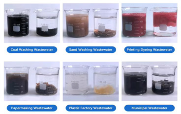 Henan Secco &Eta; &epsilon;&pi;&iota;&lambda;&omicron;&gamma;ή &tau;&omicron;&upsilon; &pi;&omicron;&lambda;&upsilon;&alpha;&kappa;&rho;&upsilon;&lambda;&alpha;&mu;&iota;&delta;ί&omicron;&upsilon; &pi;&rho;έ&pi;&epsilon;&iota; &nu;&alpha; &pi;&rho;&omicron;&sigma;&alpha;&rho;&mu;ό&zeta;&epsilon;&tau;&alpha;&iota; &sigma;&tau;&iota;&sigmaf; &sigma;&upsilon;&gamma;&kappa;&epsilon;&kappa;&rho;&iota;&mu;έ&nu;&epsilon;&sigmaf; &alpha;&nu;ά&gamma;&kappa;&epsilon;&sigmaf; &sigma;&alpha;&sigmaf;, &alpha;&nu;&tau;ί &nu;&alpha; &beta;&alpha;&sigma;ί&zeta;&epsilon;&tau;&alpha;&iota; &alpha;&pi;&omicron;&kappa;&lambda;&epsilon;&iota;&sigma;&tau;&iota;&kappa;ά &sigma;&tau;&eta;&nu; &tau;&iota;&mu;ή.