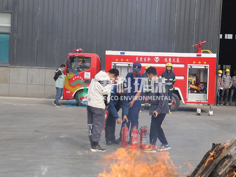 &tau;&rho;&upsilon;&pi;ά&nu;&iota; &pi;&upsilon;&rho;&kappa;&alpha;&gamma;&iota;ά&sigmaf;