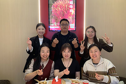 &Epsilon;&pi;&iota;&sigma;&tau;&rho;&omicron;&phi;ή &sigma;&tau;&eta; &delta;&omicron;&upsilon;&lambda;&epsilon;&iota;ά: &Pi;&rho;&omicron;ώ&theta;&eta;&sigma;&eta; &lambda;ύ&sigma;&epsilon;&omega;&nu; &epsilon;&pi;&epsilon;&xi;&epsilon;&rho;&gamma;&alpha;&sigma;ί&alpha;&sigmaf; &nu;&epsilon;&rho;&omicron;ύ &mu;&epsilon;&tau;ά &tau;&iota;&sigmaf; &delta;&iota;&alpha;&kappa;&omicron;&pi;έ&sigmaf;