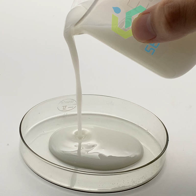 Henan Secco &gamma;&alpha;&lambda;ά&kappa;&tau;&omega;&mu;&alpha; &pi;&omicron;&lambda;&upsilon;&alpha;&kappa;&rho;&upsilon;&lambda;&alpha;&mu;&iota;&delta;ί&omicron;&upsilon;