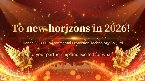 &Mu;&iota;&alpha; &pi;&rho;ό&pi;&iota;&alpha; &gamma;&iota;&alpha; &kappa;&alpha;&theta;&alpha;&rho;ό &nu;&epsilon;&rho;ό &kappa;&alpha;&iota; &nu;έ&epsilon;&sigmaf; &alpha;&rho;&chi;έ&sigmaf;: &Epsilon;&upsilon;&tau;&upsilon;&chi;&iota;&sigma;&mu;έ&nu;&omicron; 2026 &Sigma;&epsilon;&lambda;&eta;&nu;&iota;&alpha;&kappa;ό &Nu;έ&omicron; Έ&tau;&omicron;&sigmaf;