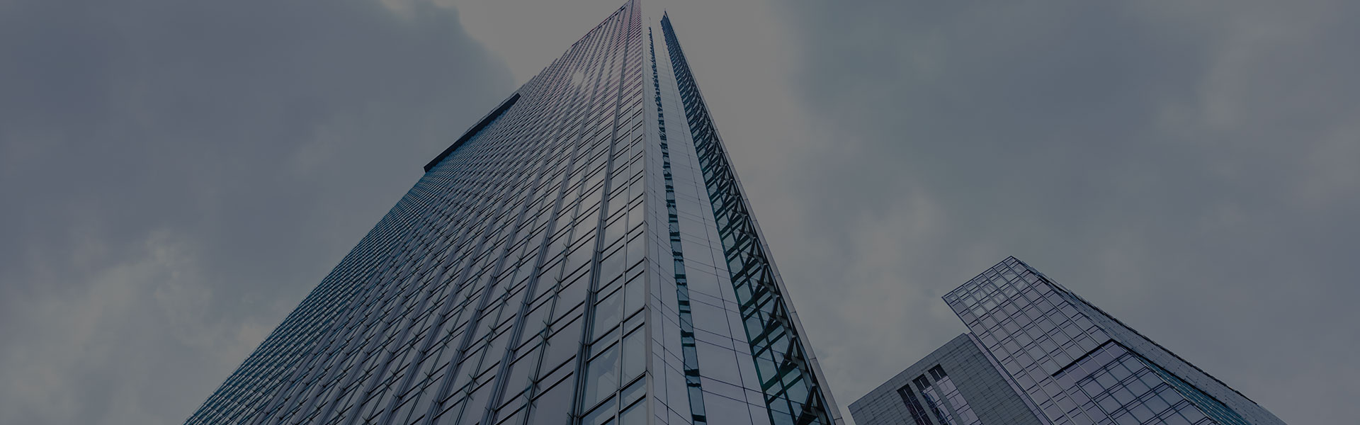 &Pi;&epsilon;&rho;&iota;&beta;ά&lambda;&lambda;&omicron;&nu;