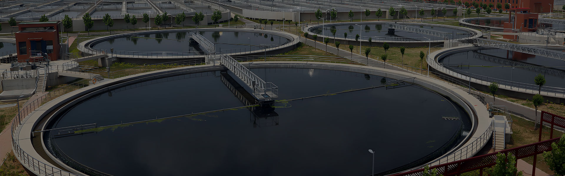 &Kappa;&alpha;&tau;&alpha;&sigma;&kappa;&epsilon;&upsilon;ή &chi;&alpha;&rho;&tau;&iota;&omicron;ύ